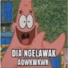 Petrik 10
