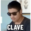 CLAVE