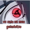 K
vc caiu no meu
geinshitsu