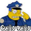 🤯 MEMES CLÁSICOS 1.0  🤵🍷 24
