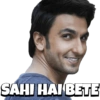 Ranveer Singh 9