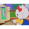 Hello kitty 26
