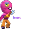 Brawl Stars 19