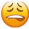 Tiktok kinda like stickers 7