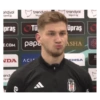 Beşiktaş 11