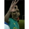 ¡EsElDavooo! 2 19
