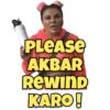 Yashraj Mukhate viral meme 8