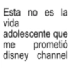 Frases para Parejas  8