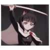 ♥︎kanao tsuyuri♥︎ 13