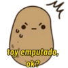 😎Memes De la Papa🥔🥔 13