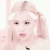 ~soft blackpink~ 27