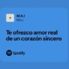Letras de canciones  11
