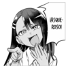 Nagatoro Hayase #5 14