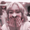 ପ  ૪ TAEYEON ヾ 19