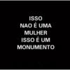 FRASES TOPS 8