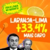 Lula.com.br06 10