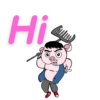 Hi
