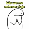 Florck (Respostas e reações) 7