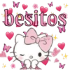 Hello Kitty 14