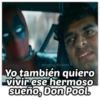 MEMES FAVORITOS #12 26
