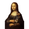 Monalisa 10