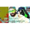Meme by s7ormy_4_meme 12
