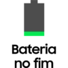 SAMSUNG 10