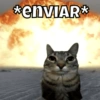 Michitos pal chat🐱🩷 6