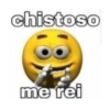 MEMESITOS MOR*Stickers*😎😎 8