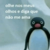 PINGUZITO 7