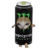 ASSASSIN'S CREED ORIGIN
MONSTER
ENERGY