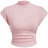 Baju coquette  14