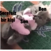 ✨ Türkçe komik ✨ 30
