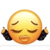 Tiktok kinda like stickers 9