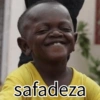 Menino do zap 🤙 5