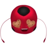 Miraculous Emoji 23