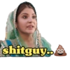 Hindi Movie 10