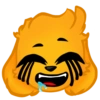 MikeExe_ Stikers 14