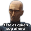 MEMES FAVORITOS #15 26