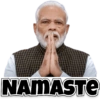 Modi ji 4