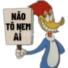 Miga 11
