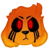 MikeExe_ Stikers 15
