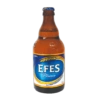 Alkol 17
