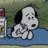 SNOOPY  5