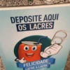 SÓ MEMES IRÔNICOS v4 14