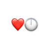 Emoji iphone 6