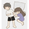 Couples love 7