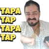 TAPA
TAP
TAPA
TAP