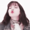 ~soft blackpink~ 19