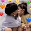PRA VC SACAR QUE TE KER❤️ 11